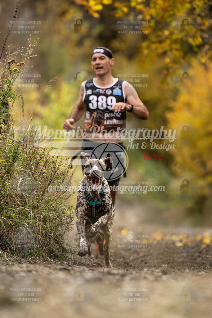 MompixPhotography_ICF_WC_2024_SA_Run_-329 | PayLife
