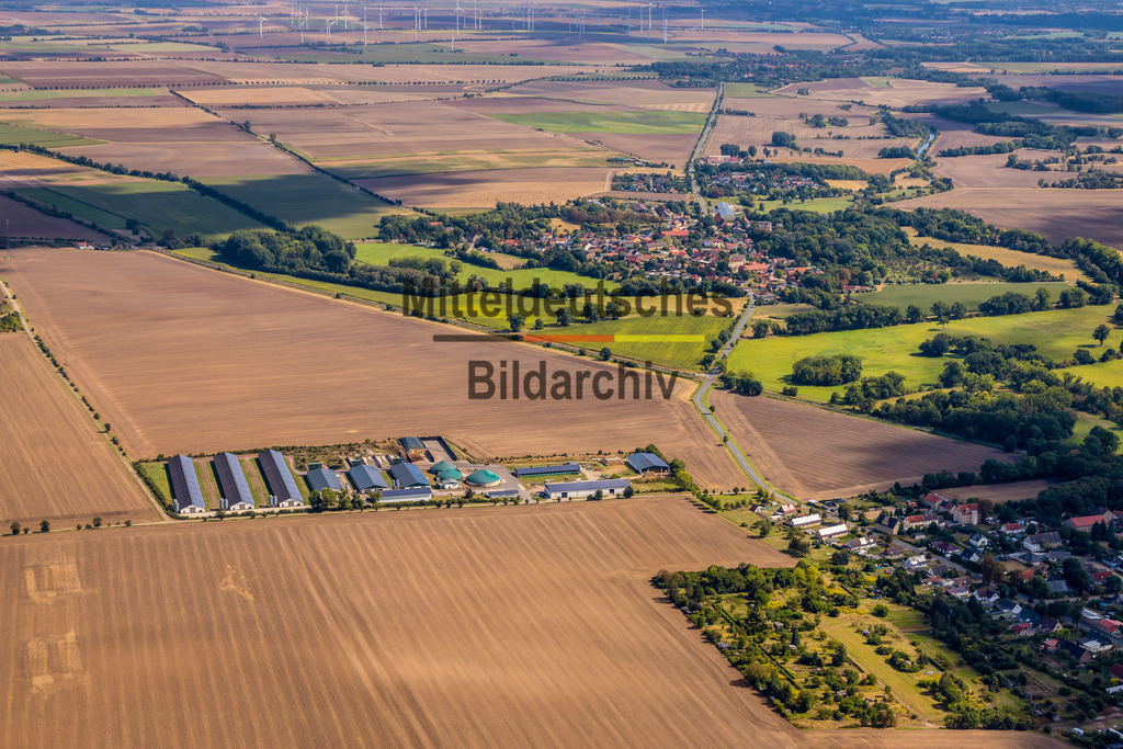 21_1_Klein_Oschersleben_Bördeputen-1064 | Klein Oschersleben - Realisiert mit Pictrs.com