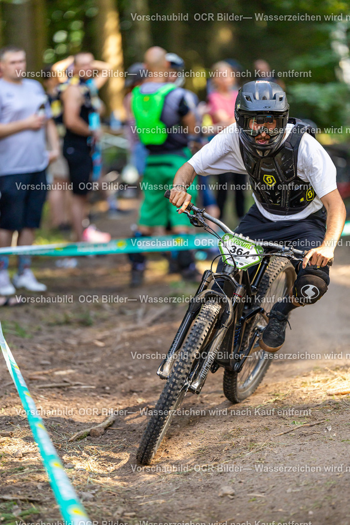 Enduro One Roßbach 2025-1778 | OCR Bilder Fotograf Eisenach Michael Schröder