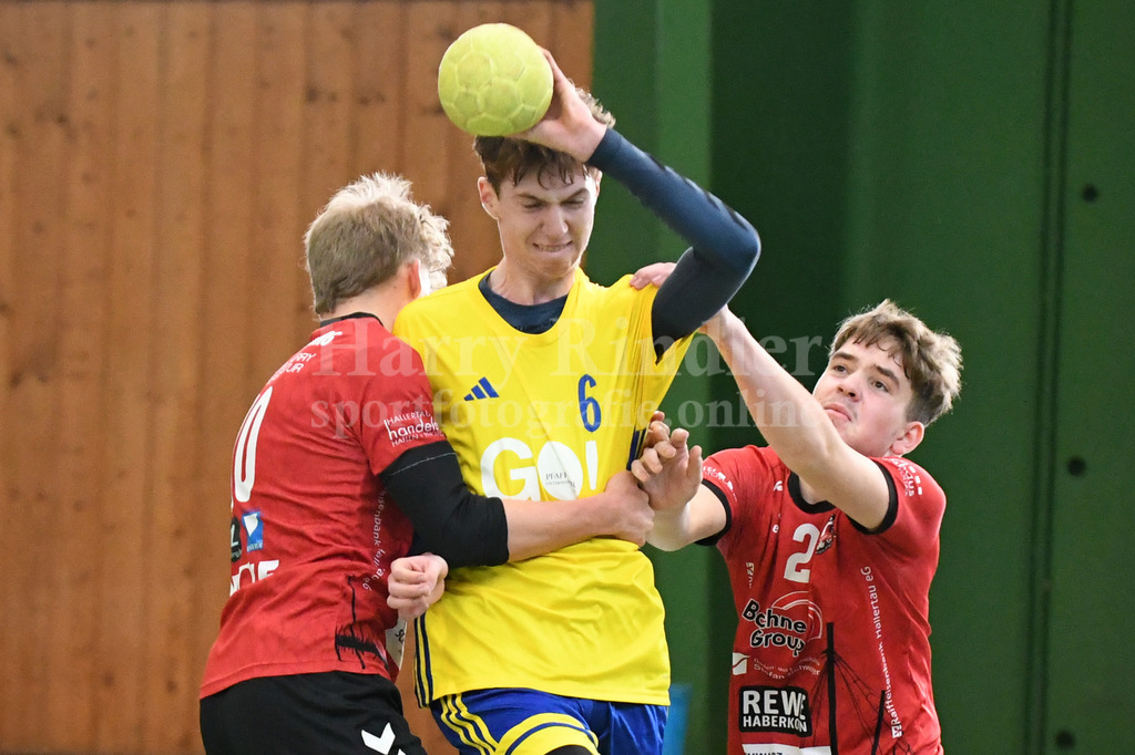 NI5_1907 | Ha-Ri; Sportfotografie Ha-Ri; Sporfotografie Harry Rindler; Sport Deggendorf; Sportbilder Deggendorf; Sportfotos Deggendorf; Sportfotos Niederbayern; Sportbilder Niederbayern; Amateursport Niederbayern; Bayern;  - Realisiert mit Pictrs.com