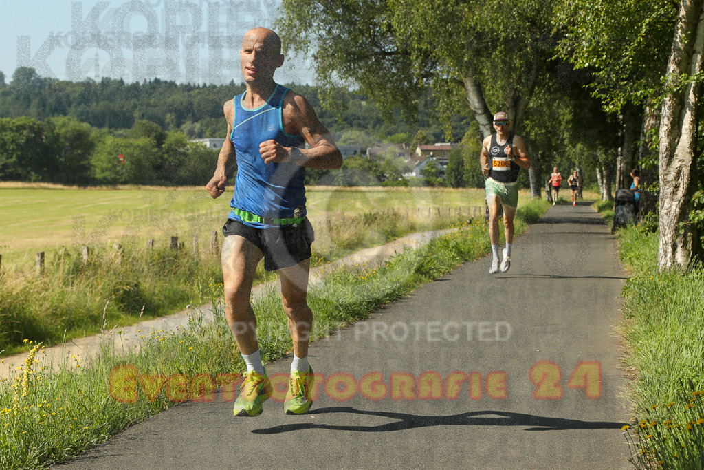 250621_1023_EX2_6647 | Eventfotografie 24Sport- und Eventfotografie