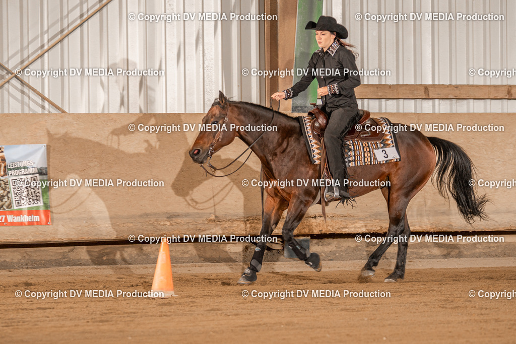 Balingen Tag 1-141 | dv-media-shop - Realisiert mit Pictrs.com