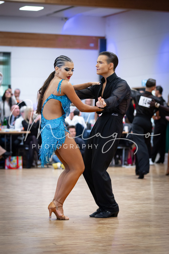 500624 | milagro-photography