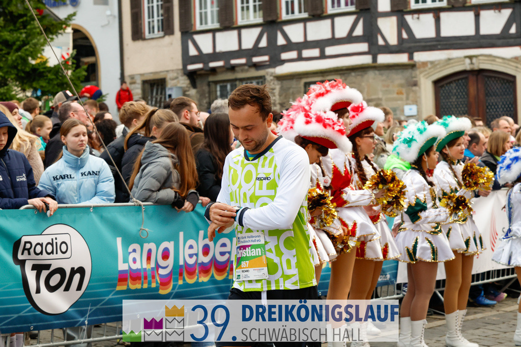 39. 3Koenigslauf 2025 | 20250106_3koenigslauf - Realisiert mit Pictrs.com