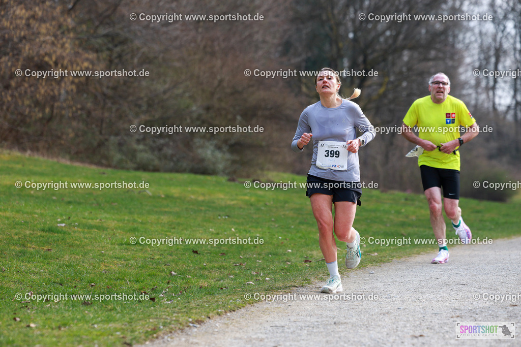 AR6_3476 | #forstenriedervolkslauf #volkslauf #forstenried #forstenriedersc #yourpictrs #sportshot_your_pictrs