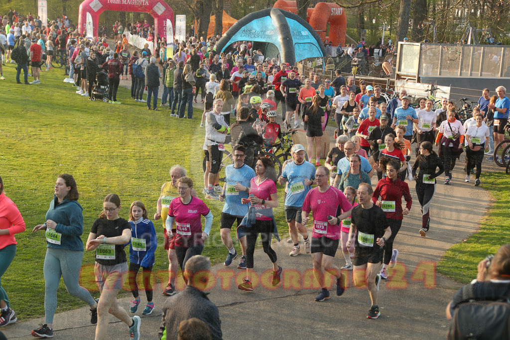 250328_1735_EX2_5144 | Eventfotografie 24Sport- und Eventfotografie