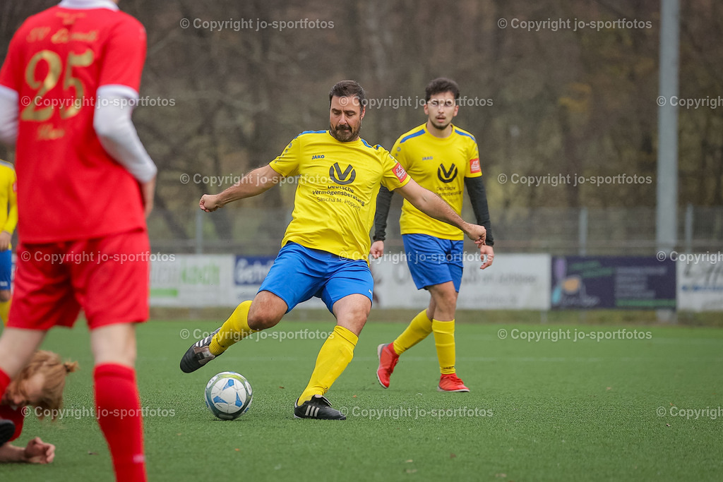 EisemrothII_HiHaiNanzenbachII (44) | jo-sportfotos