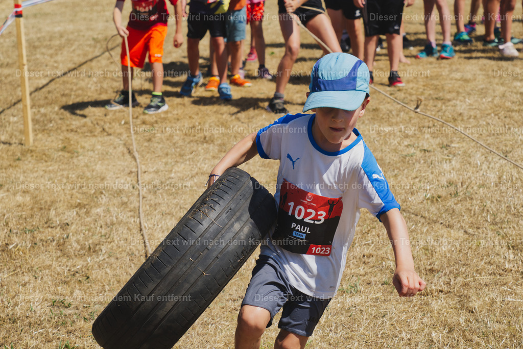 taubertal_trail_k_2026_07_11-149 | Shop für Fotos von Sportevents z.B. Obstacle Course Racing, OCR, Triathlon, Trail Run und MTB - Realisiert mit Pictrs.com