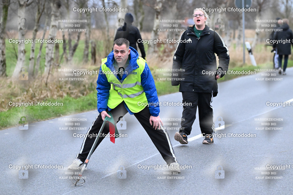 DSC_2512 | Thorsten Lettau / Utarp-Schweindorf I (Bahnanweiser)