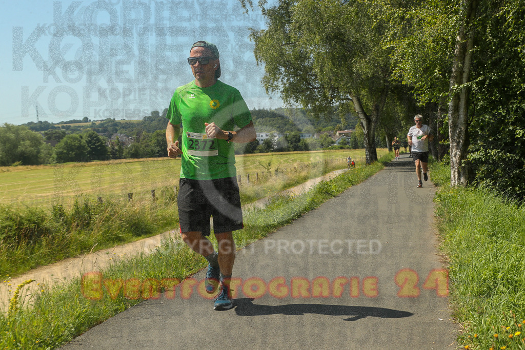 250621_1145_EX2_0335 | Eventfotografie 24Sport- und Eventfotografie