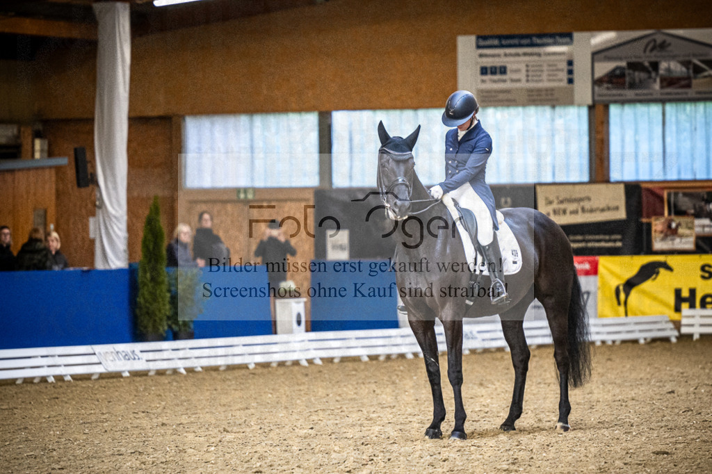 DOS_1242 | Entdecke hochwertige Reitturnierfotos von Foto Oger. Professionell, emotional und authentisch – jetzt Lieblingsmomente im Shop bestellen.Deutschlandweite Turnierfotografie. - Realisiert mit Pictrs.com