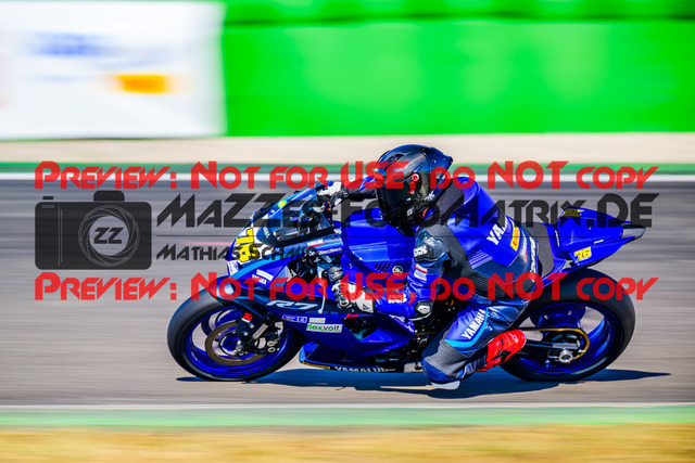 MaZZes_Fotomatrix_20240921_6007705_2966 | R7