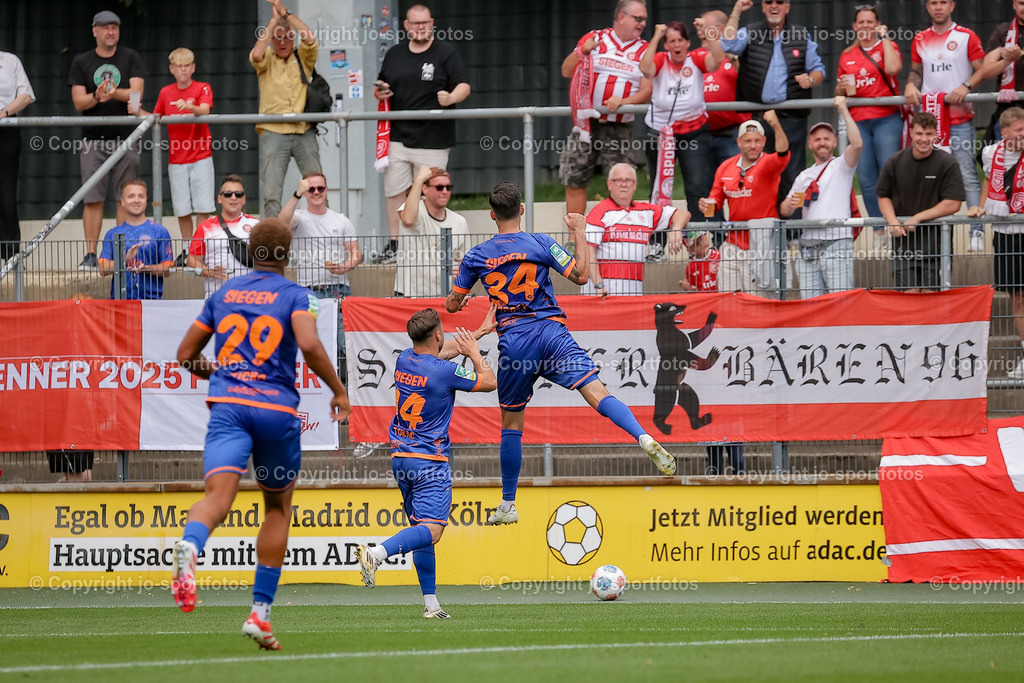 BQ3I5322 | jo-sportfotos