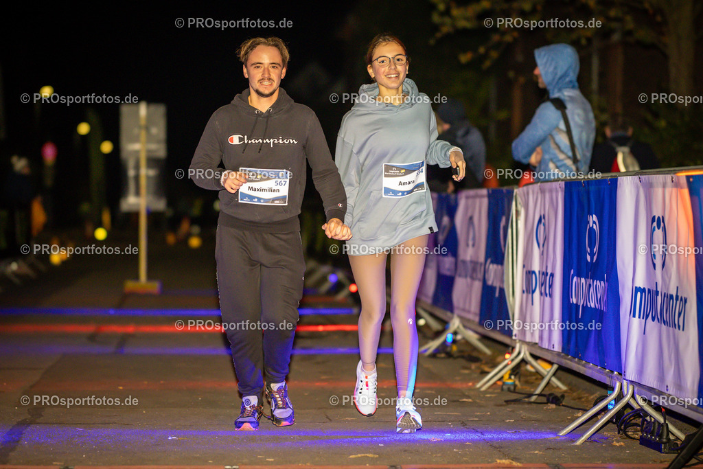 Computacenter Martinslauf Sindorf 2022 in Kerpen-Sindorf, 10.11.2022 | Impressionen vom Computacenter Martinslauf Sindorf 2022 am 10.11.2022 in Kerpen-Sindorf (Nordrhein-Westfalen).