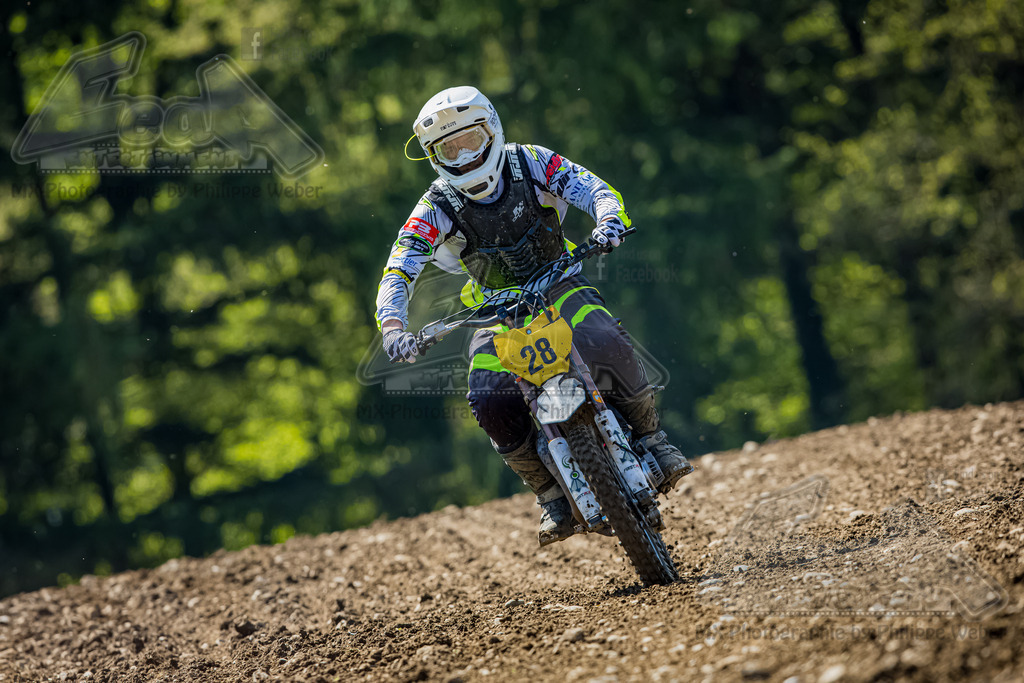 077A8906 | Motocross-Wohlen SAM EeaA-Entertainment Motor-Journal Freiamt Aargau Motocross-Event Midland Allianz Yamaha Motocross-Fotografie MX