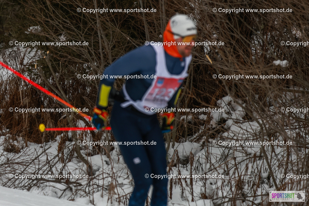 AR7_3971 | Dolomitenlauf 2026 #dolomitenlauf_lienz #dolomitenlauf #worldloppet #dolomitensport #obertilliach #yourpictrs #sportshot_your_pictrs
