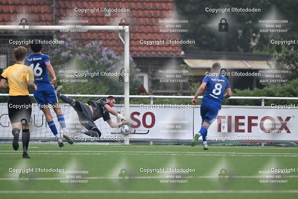 DSC_2668 | fotododen.de präsentiert ein umfangreiches Sportfoto Archiv mit Aufnahmen aus verschiedenen Sportarten im Raum Ostfriesland.