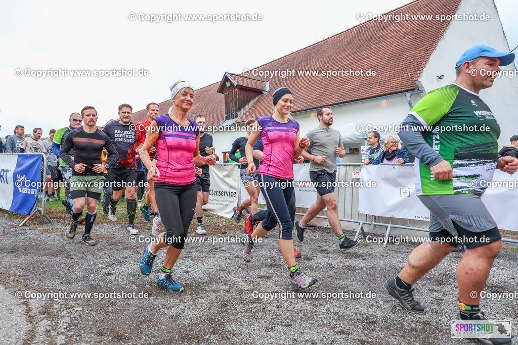 IMG_4150 | WOIDWETZA DIRTRUN 2025 #woidwetza_dirtrun #woitwetza #dirtrun #yourpictrs #sportshot_your_pictrs www.sportshot.de