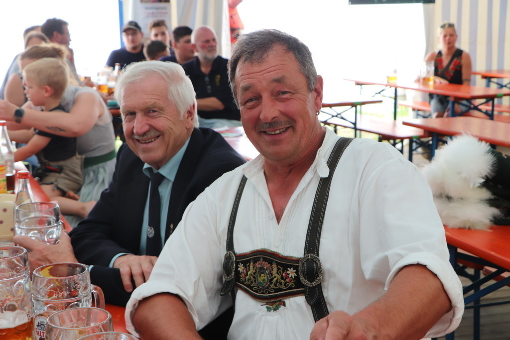 Das_Fest_150_Jahre_FFw_Hochdorf (510) | Professionelle Fotos Ihrer Veranstaltung? Pressebüro Thexterei Downloadbereich!   - Realisiert mit Pictrs.com