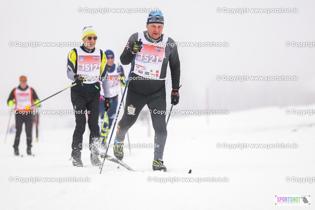 8J9A2120 | Dolomitenlauf 2026 #dolomitenlauf_lienz #dolomitenlauf #worldloppet #dolomitensport #obertilliach #yourpictrs #sportshot_your_pictrs