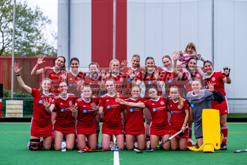 BHC Damen - UHC 3-2 nP 19.4.26 SG-3053 | Hockey,Sport,Fieldhockey,1.Bundesliga,2.Bundesliga,Sportfotografie,Shop,Sportphotography,Feldhockey,Hockeyliga