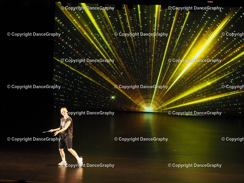 P7260406 | DanceGraphy - Realisiert mit Pictrs.com