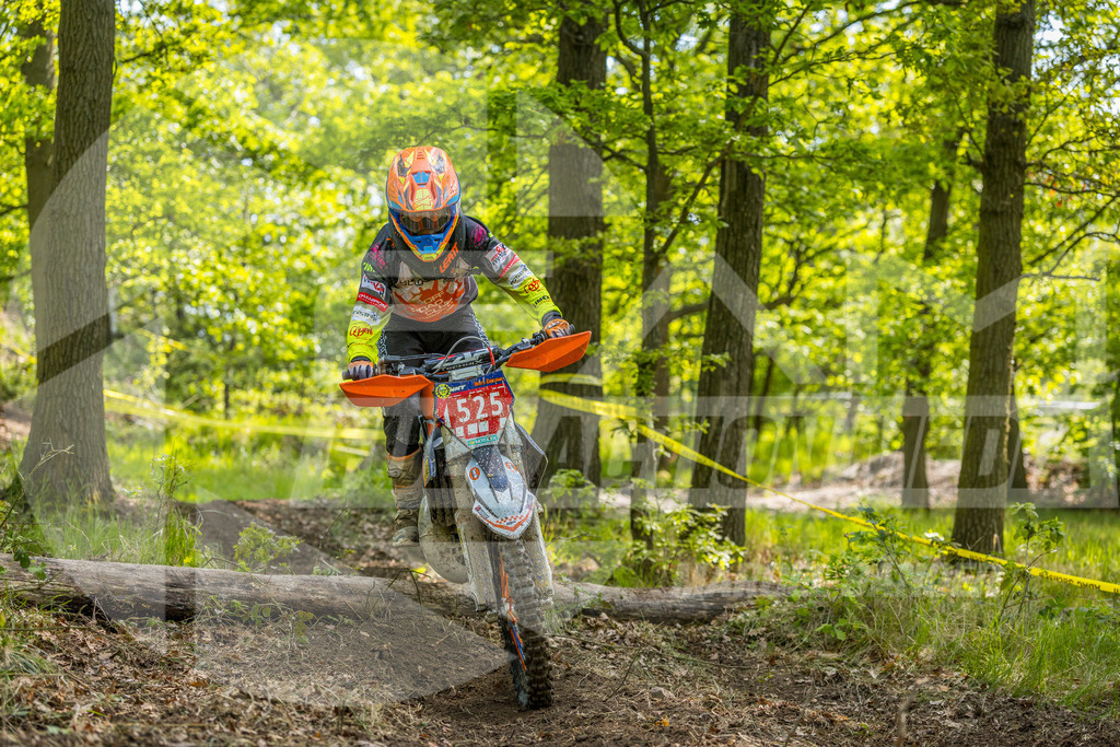 FAM_4735 | fullactionmedia-shop
