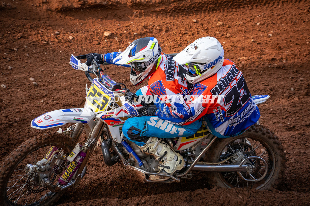 DSC09067 | fourtyeightmedia - Realisiert mit Pictrs.com