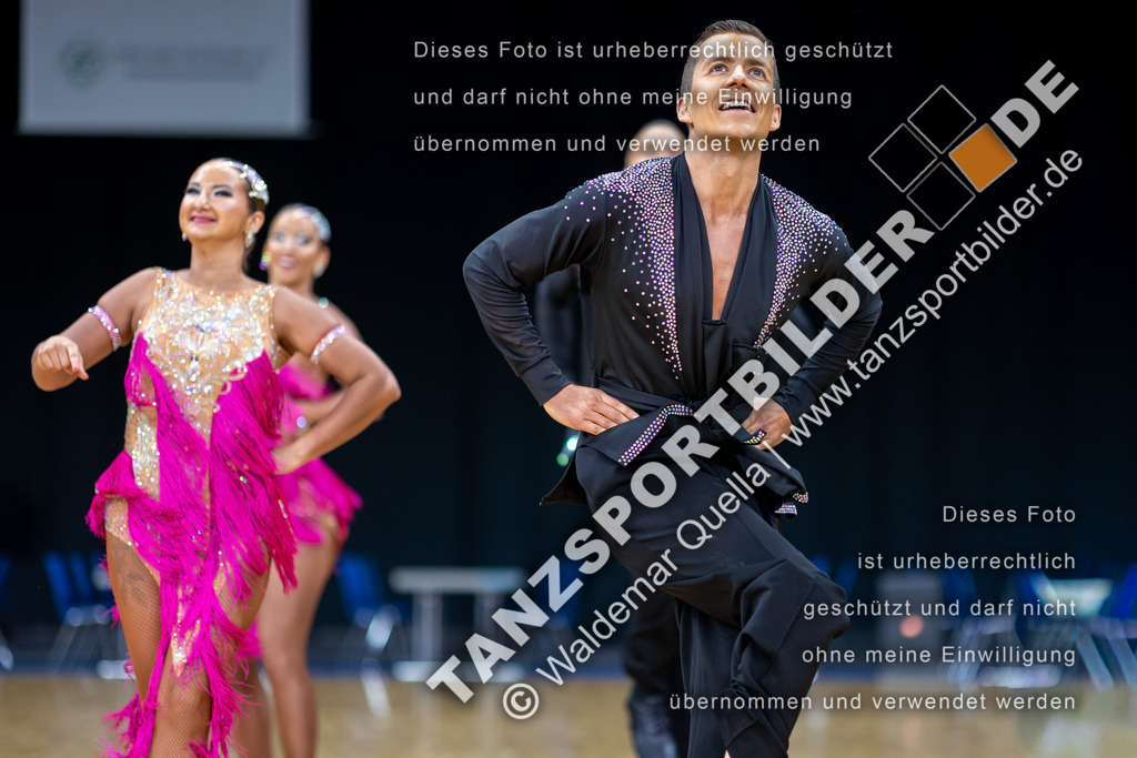 20260215-10693 | Bremen 2026 Regionalliga Nord Latein