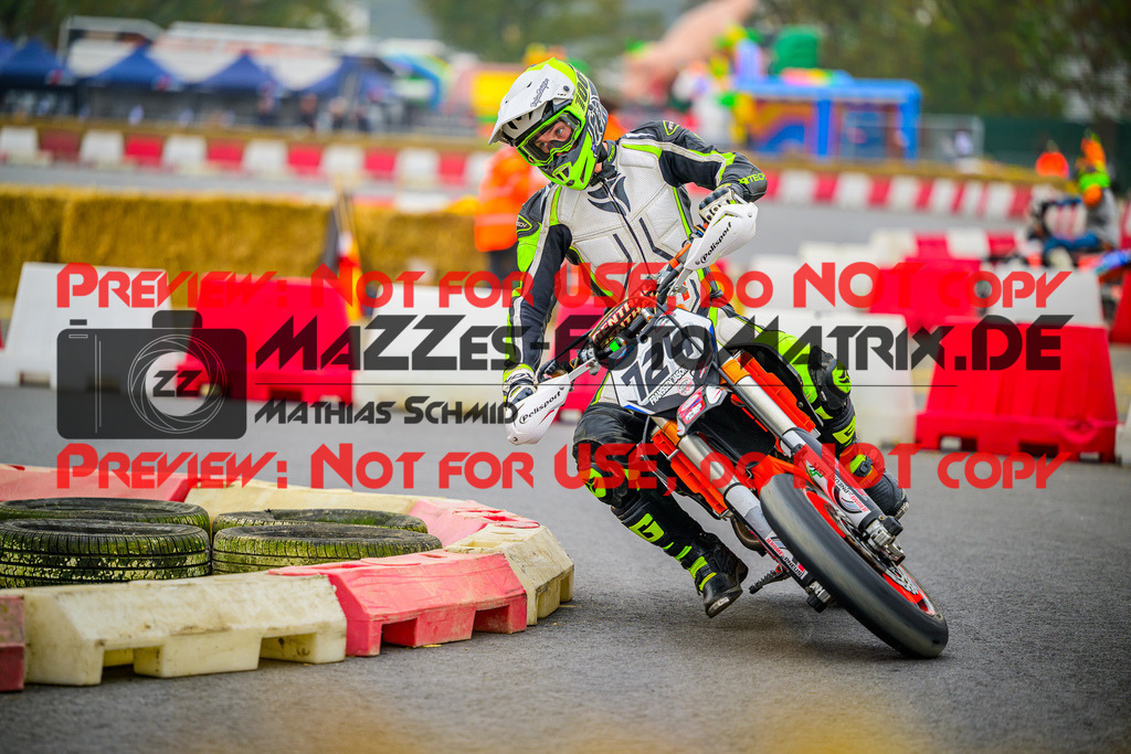 MaZZes_Fotomatrix_20251010_6021986_2257 | S6