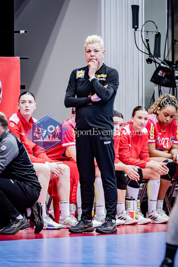 IMG_4305 | SportEventFotografie - Roman Stoiber