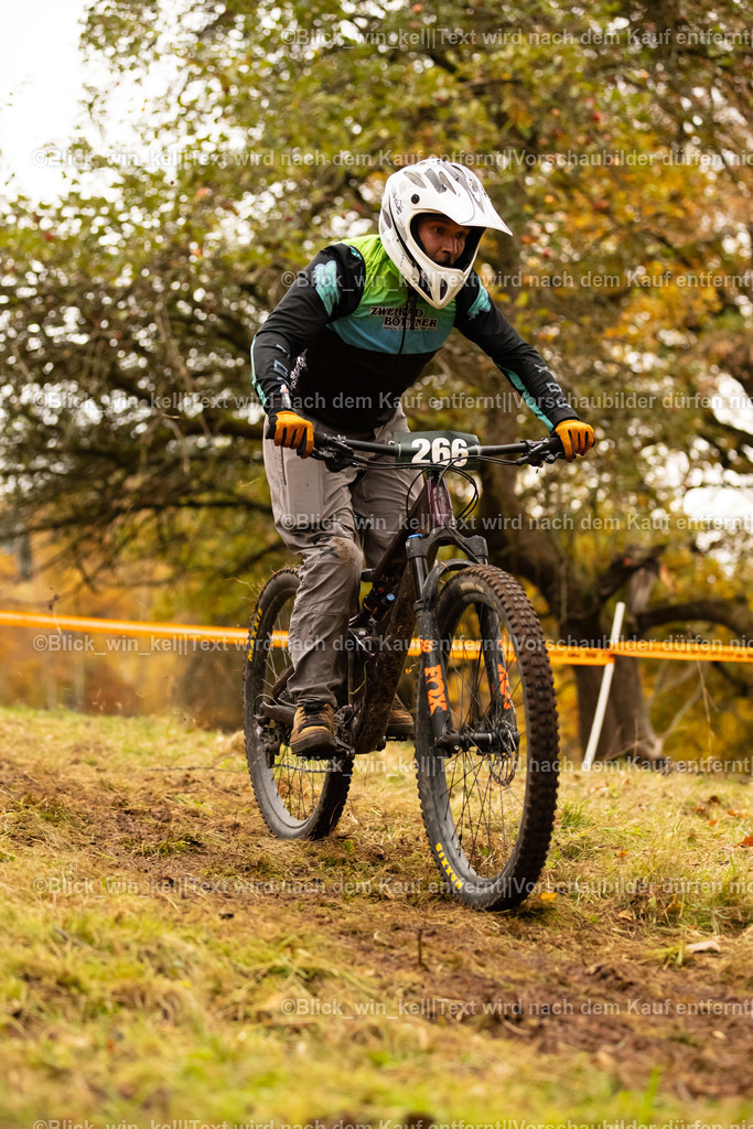 E68A3680 | blick_win_kel