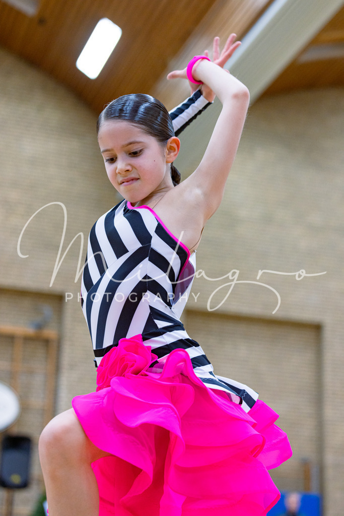 IMG_0796 | milagro-photography