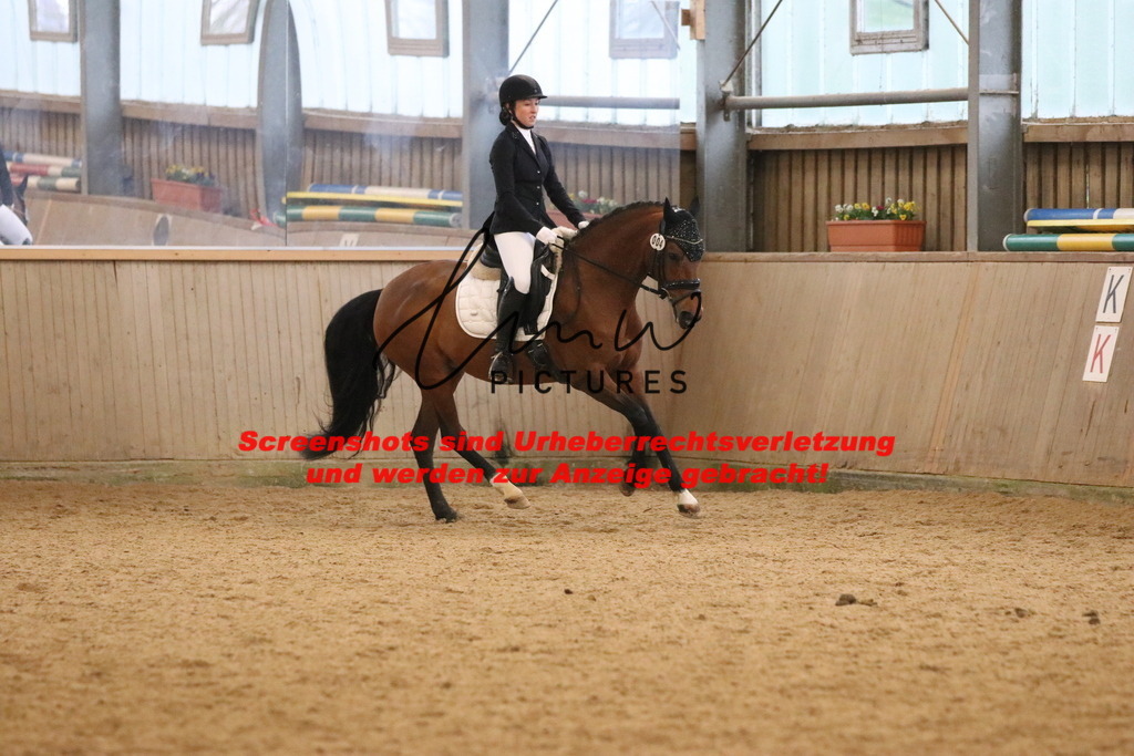 IMG_4181 | lmwpictures - Realisiert mit Pictrs.com