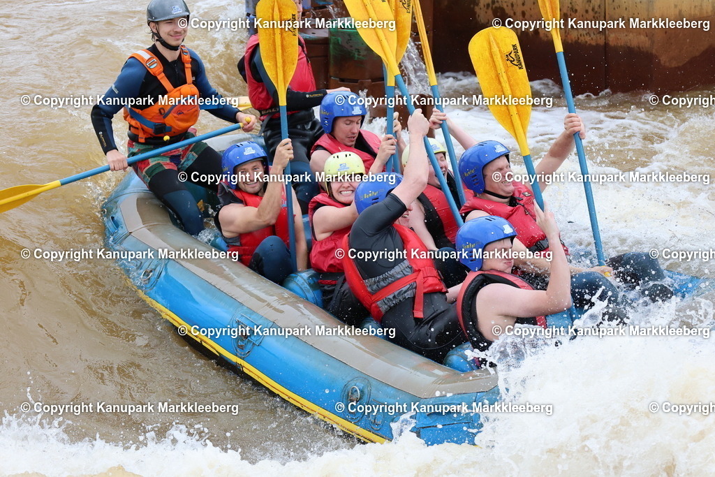 7.06.2025 16 Uhr0016 | fotodienst-kanupark - Realisiert mit Pictrs.com