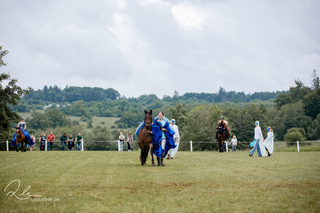 846A1954 | fotosleben - Realisiert mit Pictrs.com
