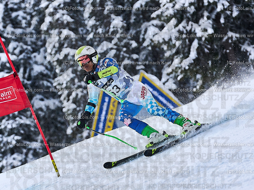 _WWO0842_MASTERS-CUP_Reiteralm_BD-GS_YOSHIDA Haruhiko | Hochzeitsfotograf mit dem Blick für´s Wesentliche, Firmung, Erstkommunion, Firmenfeiern, Sportfotoservice, Reproduktionen, Konzertfotografie, Pressefotografie, Luftbildfotografie, Innenarchitektur, Werbefotografie, Sponsoren-Livebildfotografie.