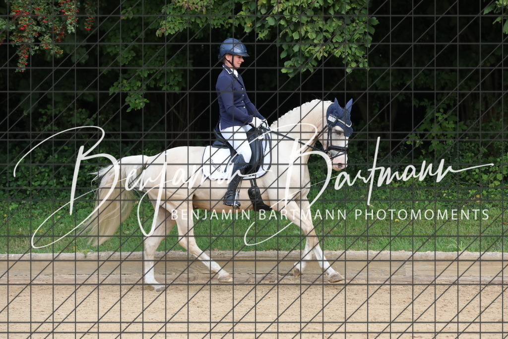 AZ2A1825 | Benjamin Bartmann Photomoments