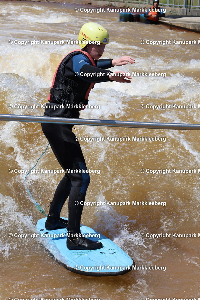 22.06.2025 14 Uhr0006 | fotodienst-kanupark - Realisiert mit Pictrs.com