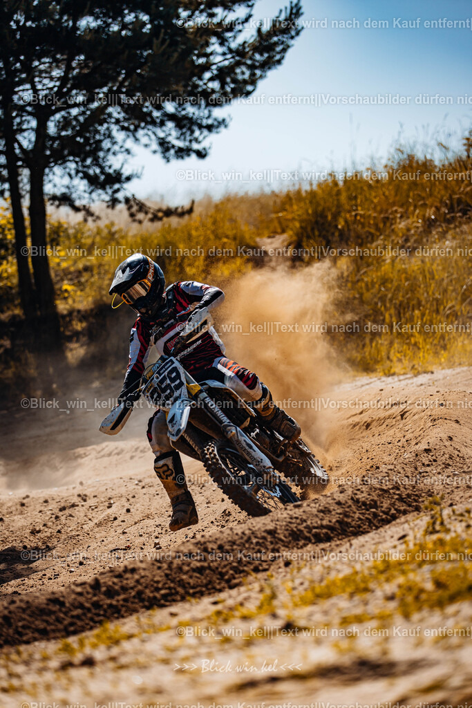 E68A7865 | blick_win_kel