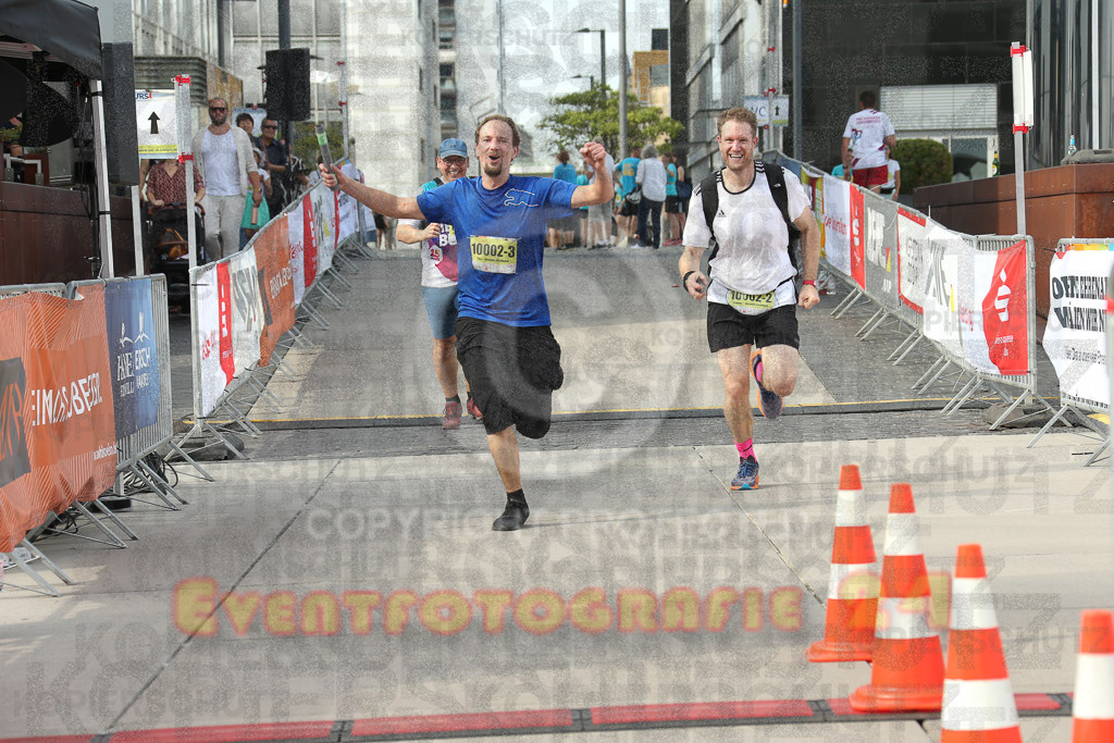230916_1559_EX1_6660 | Sportfotografie im Rhein-Sieg Kreis, Köln, Bonn, NRW, Rheinland Pfalz, Hessen, etc. Unser Tätigkeitsfeld umfasst den Laufsport vom Volkslauf über den Marathon, Duathlon, Triathon bis zum Ultralauf wie Kölnpfad Ultra oder Schindertrail.