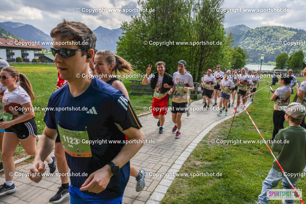 007A7169 | Schliersee Lauf 2026 #flowmotion #schlierseelauf #junglückschlierseelauf #schliersee #halbmarathon @junglueck #sportshot_your_pictrs #yourpictrs #canondeutschland #canonsportphotography