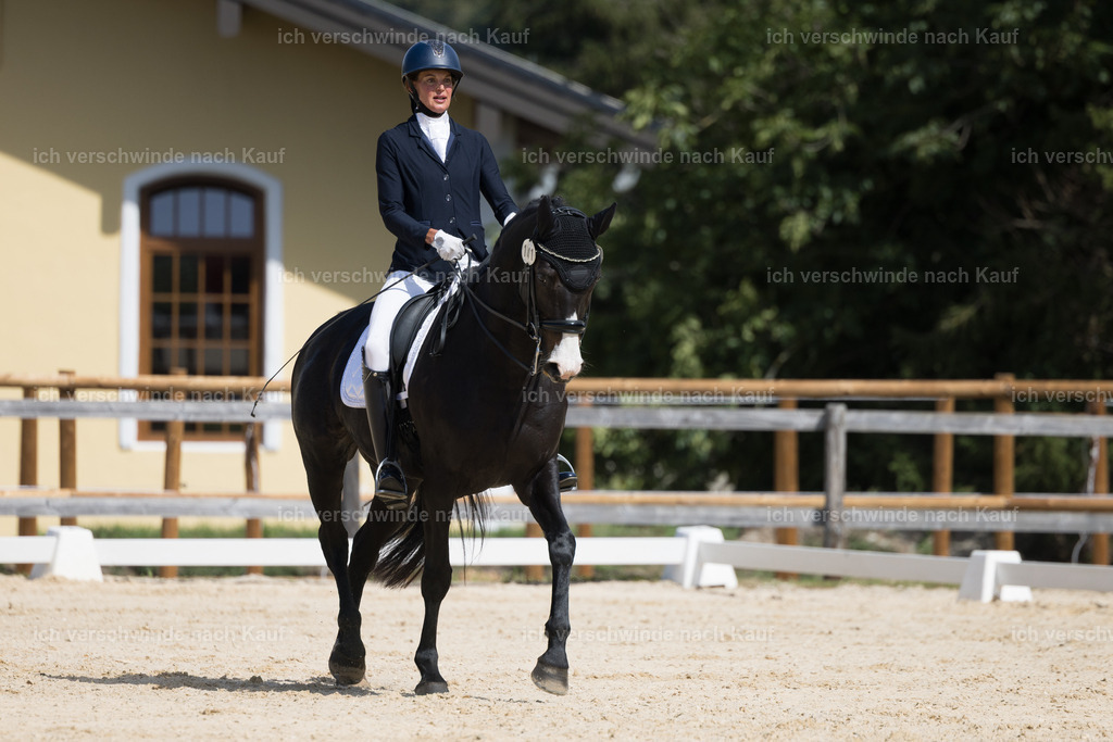 FHC2026_P02_141_13264 | Fichtenhof Classics 2026 – Dressurturnier, Reitanlage Fichtenhof, Schäftlarn