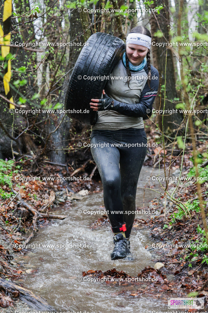 IMG_9045 | Celtic Warrior Dirthrun 2025           @Celtic Warrior Dirthrun @Sportshotphotography #sportshot_your_pictrs. #celticwarrior Copy Right: www.sportshot.de