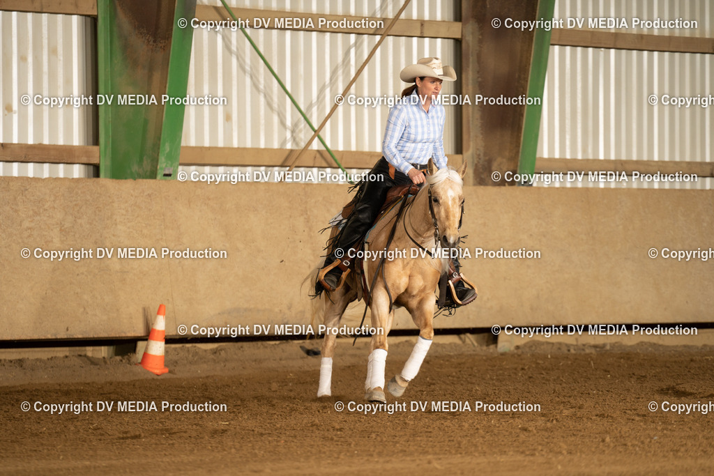 BA301255 | dv-media-shop - Realisiert mit Pictrs.com