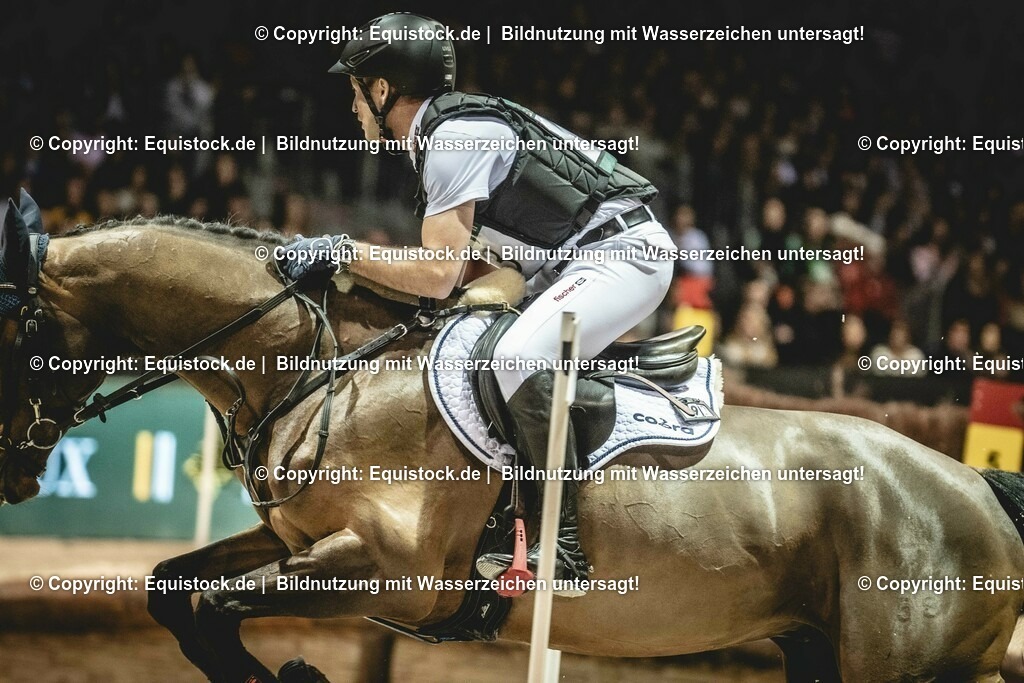 20240202_Indoor-Derby_0328 | Foto: Thomas Hartig