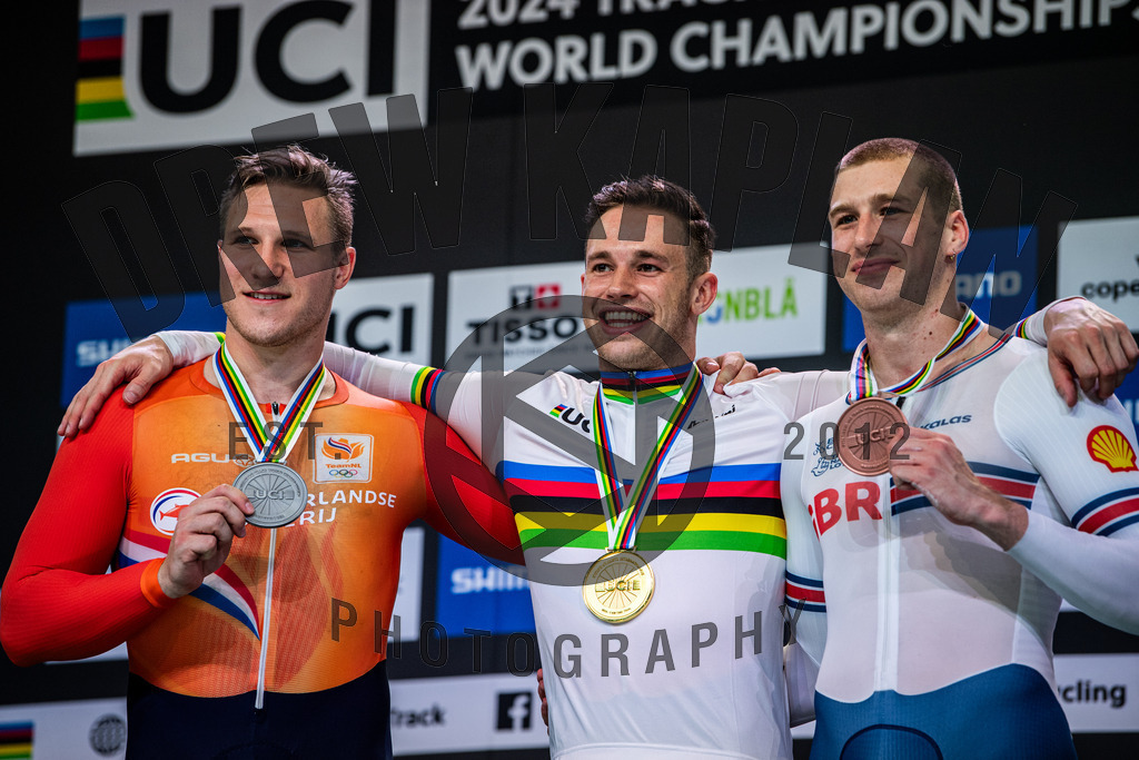 DKP-3631 | Drew Kaplan Photography