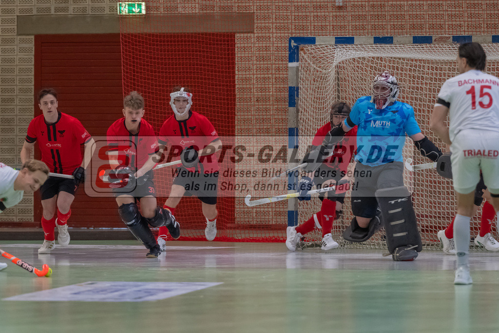 HK_20260117_106348 | 1. Bundesliga Herren CHTC - DSD am 17.01.2026