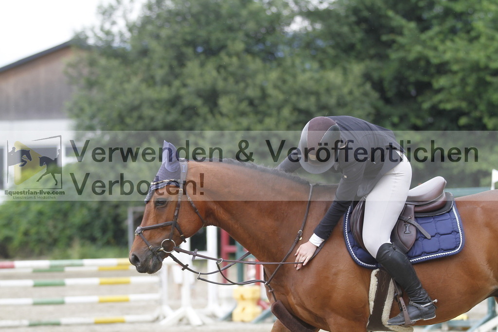 _MG_0449 | equestrian-live-com