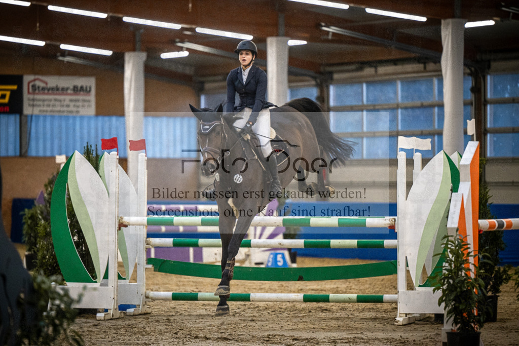 DOS_B965 | Entdecke hochwertige Reitturnierfotos von Foto Oger. Professionell, emotional und authentisch – jetzt Lieblingsmomente im Shop bestellen.Deutschlandweite Turnierfotografie. - Realisiert mit Pictrs.com